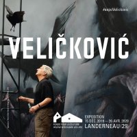 Expo Veličković