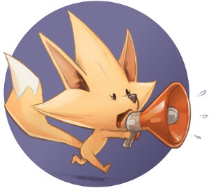 Mobilizon