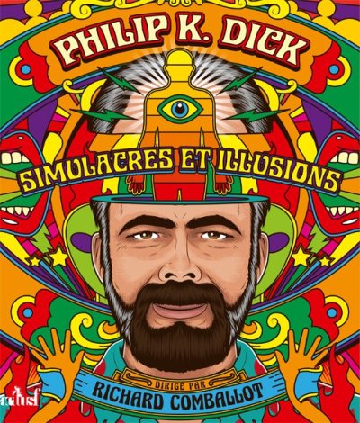 PKD