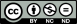 CC by-nc-nd